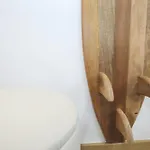Noteliving - Surf * Somo