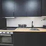 Apartment Noteliving - Surf