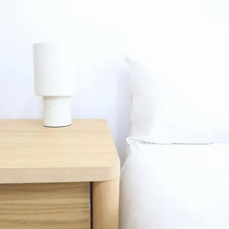 Lägenhet Notel Club - Surf