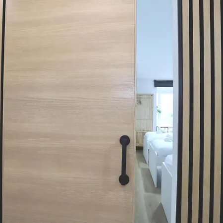 Notel Club - Surf Somo