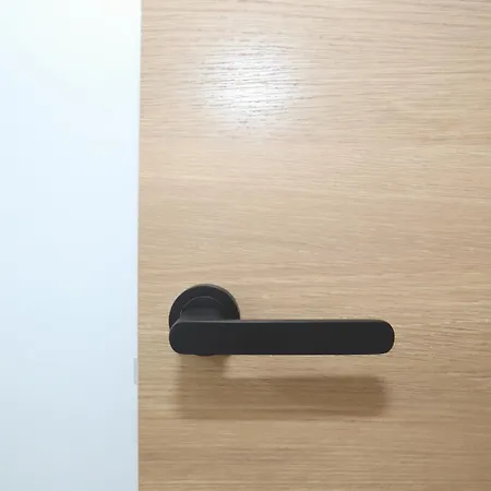 Noteliving - Surf Apartment Somo