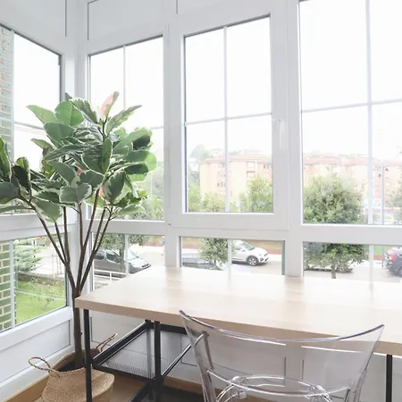 Appartamento Notel Club - Surf *