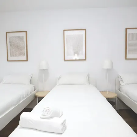 Notel Club - Surf Somo