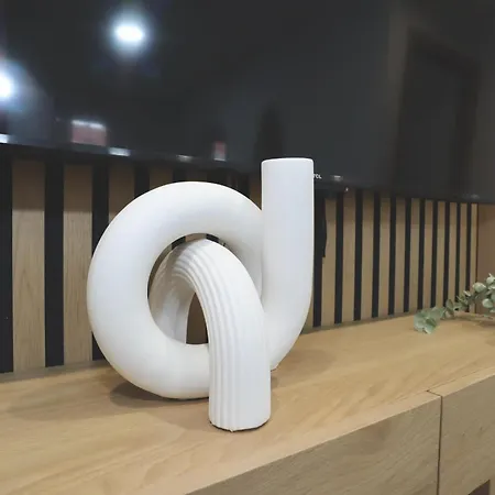 Notel Club - Surf * Somo