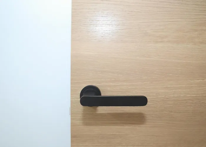 Notel Club - Surf Apartment Somo