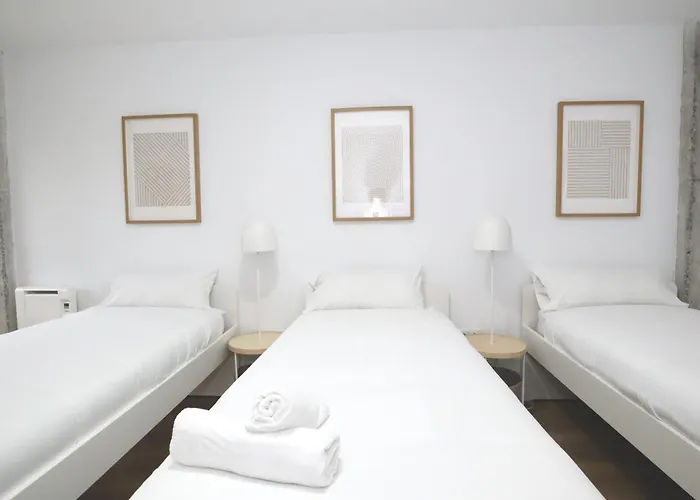 Notel Club - Surf Somo