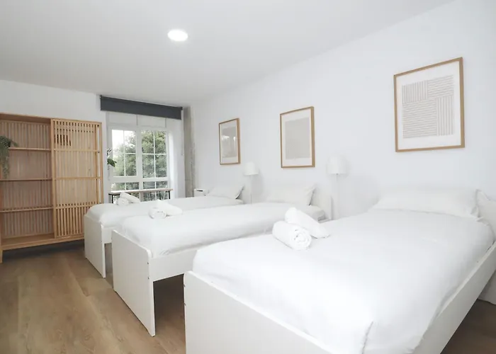 Notel Club - Surf * Somo