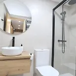 Noteliving - Surf Apartament *