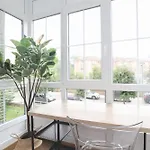 Apartament Noteliving - Surf *