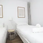 Notel Club - Surf Apartment Somo