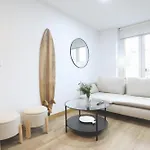 Notel Club - Surf * Somo