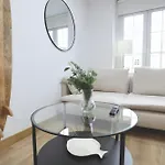 Notel Club - Surf Apartment *