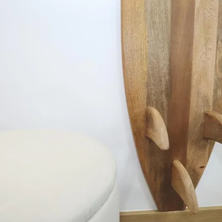 Notel Club - Surf * Somo