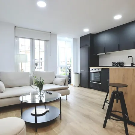 Notel Club - Surf Somo